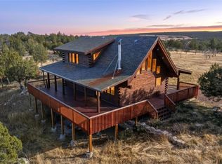 2925 Siloam Rd, Pueblo, CO 81005