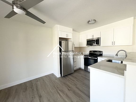 5th image of 3912 49th Ave APT 15
