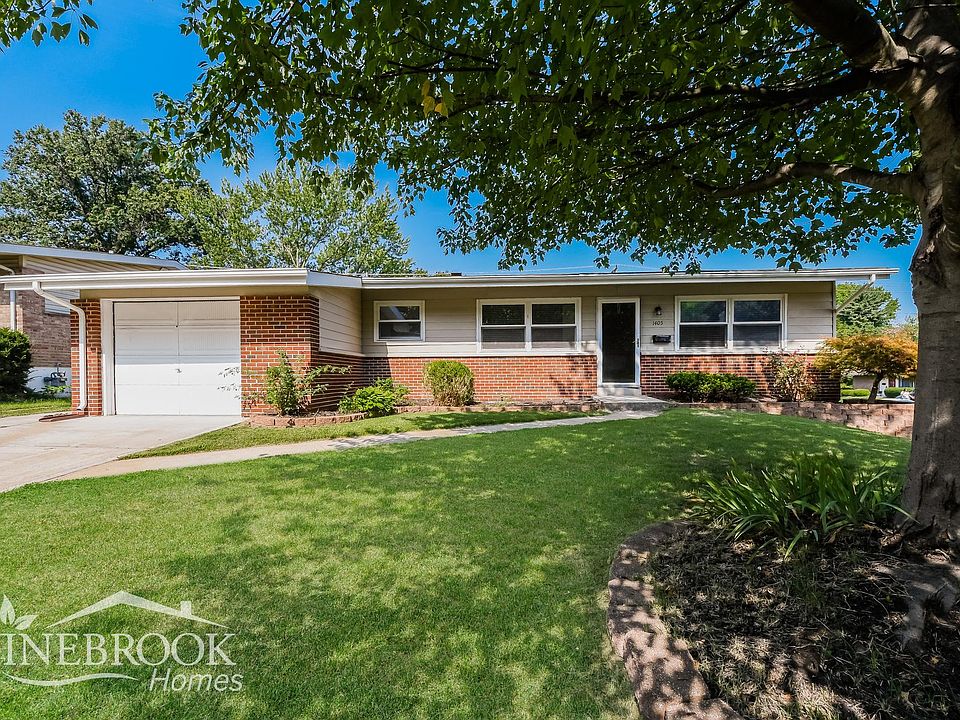 1st image of 1405 Hialeah Pl