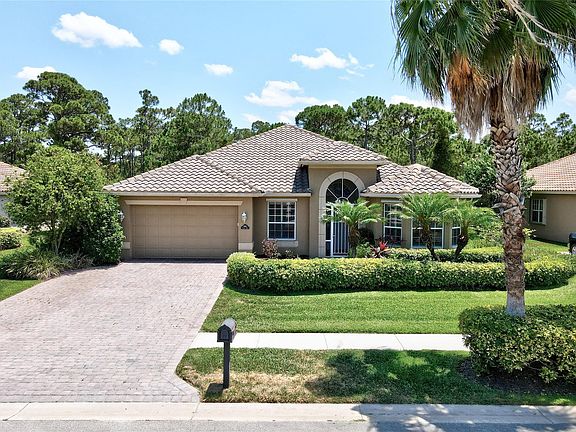 5th image of 5985 Venetto Way