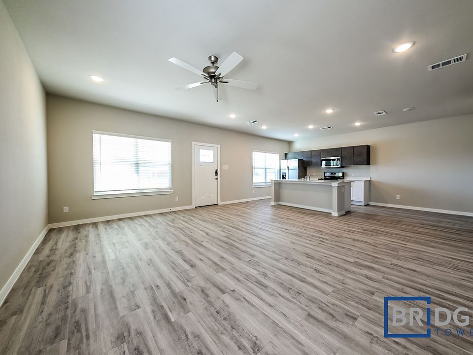 1st image of 4077 Dayton Dr
