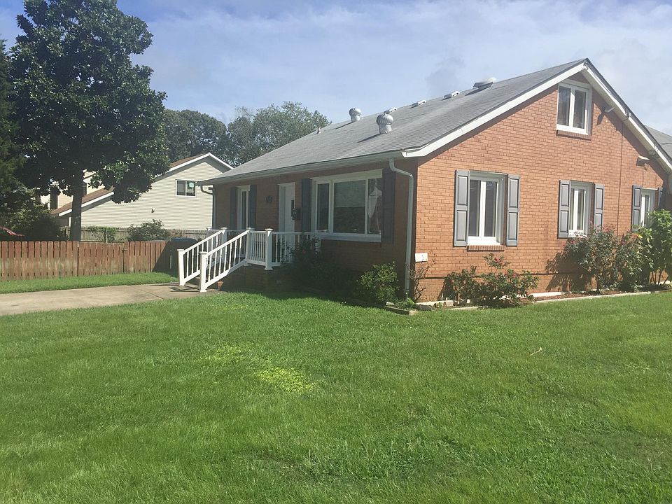 1st image of 532 Maryland Ave