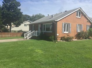 532 Maryland Ave, Virginia Beach, VA 23451