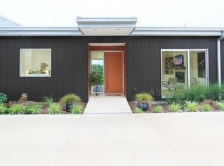 2309 Sandstone Rd, Durant, OK 74701