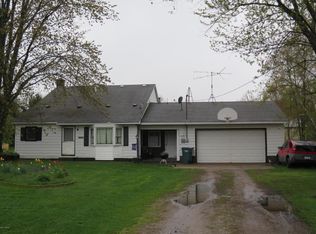 16745 136th Ave, Nunica, MI 49448