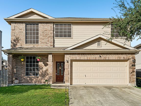 3rd image of 512 FRIAR ROCK WAY