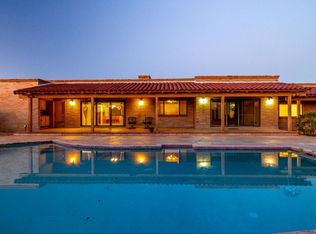 3350 N Wide Loop Dr, Tucson, AZ 85749
