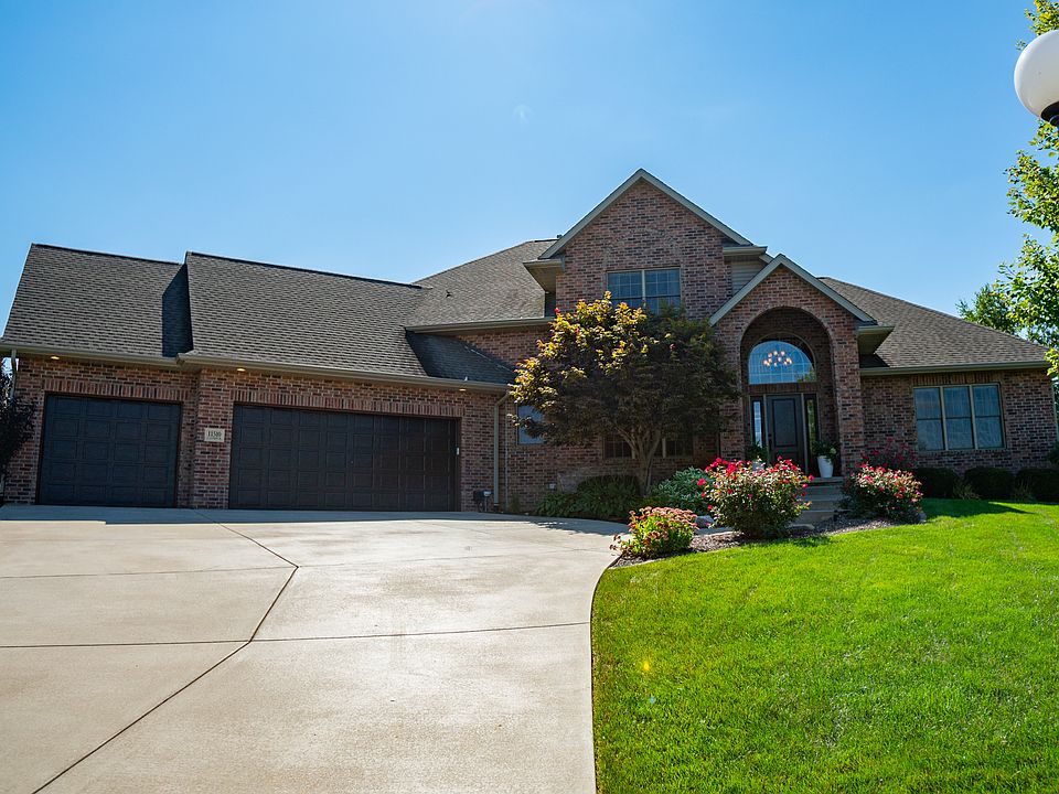 1st image of 11510 N Glenshire Dr