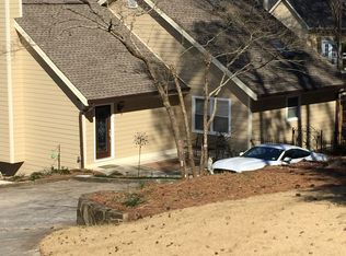2349 Bowwood Ct, Villa Rica, GA 30180