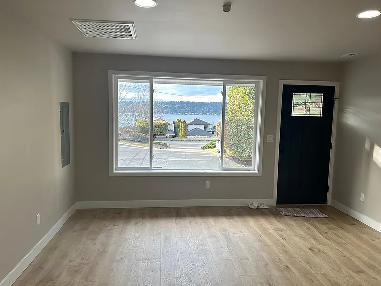 448 E Lake Sammamish Pkwy NE — Photo 10