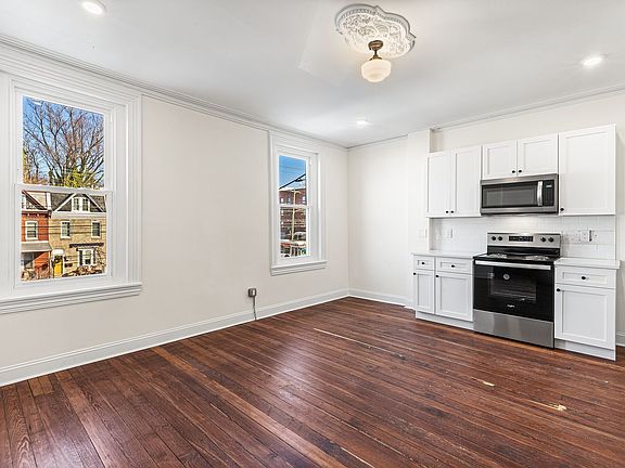 5th image of 3514 W Allegheny Ave #4293FC162