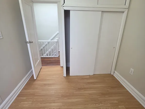 8814 162nd St #2, Jamaica, NY 11432