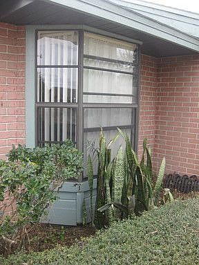 1st image of 2904 Squire Oak Ct