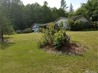 11363 Morford Rd, Sedro Woolley, WA 98284