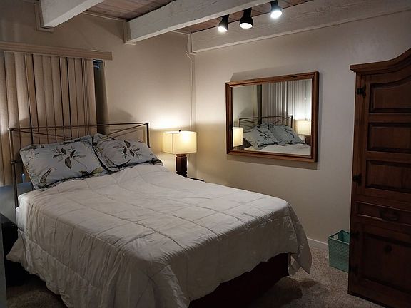 4th image of 4660 Vail Racquet Club Dr #1216