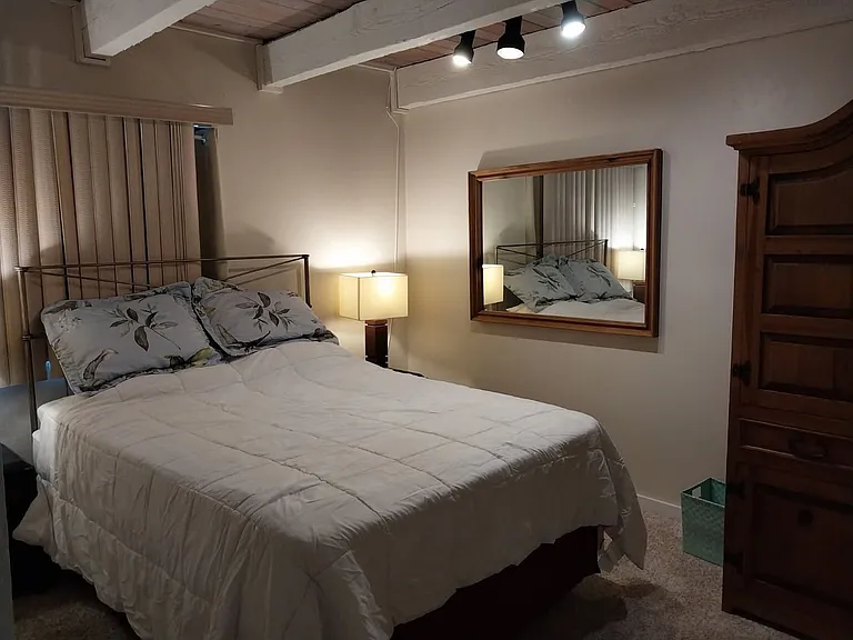 4660 Vail Racquet Club Dr #1216 — Photo 4