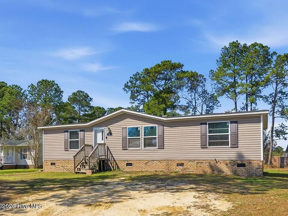 1st image of 5152 Green Heron Drive SW