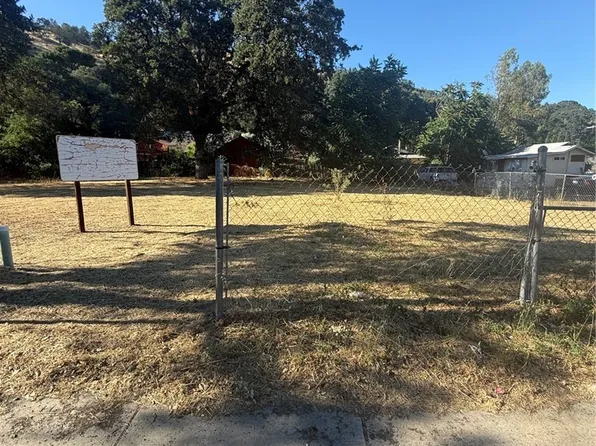 12474 The Plz #15-17, Clearlake Oaks, CA 95423