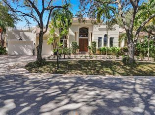 5665 Live Oak Ter, Fort Lauderdale, FL 33312