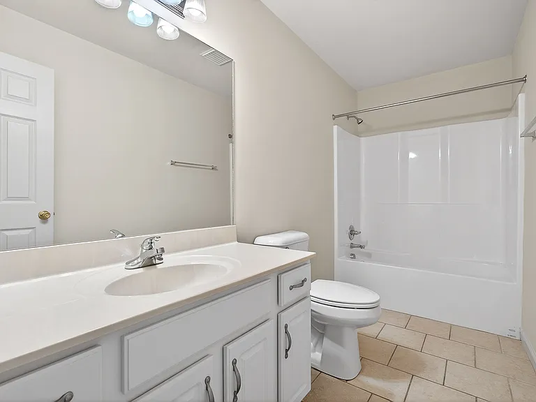 279 Dale Ln #B — Photo 23