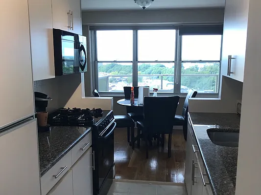 Sold by Keller Williams Realty Landmark | media 7