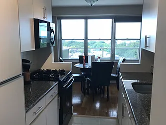 Sold by Keller Williams Realty Landmark