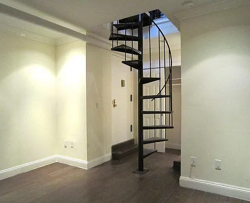 Rented by (Legacy) Scope Realty | media 15