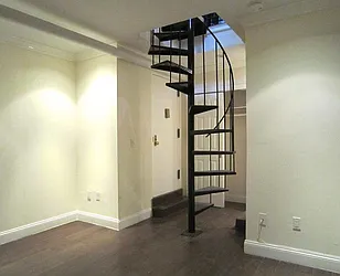 Rented by (Legacy) Scope Realty