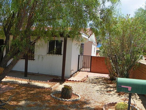 5th image of 242 W Calle Frambuesa