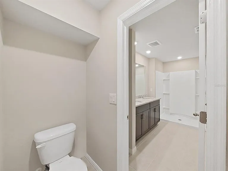 2763 Scarlet Bay Pl — Photo 22