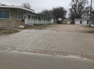 113 6th St S, Mc Cook, NE 69001