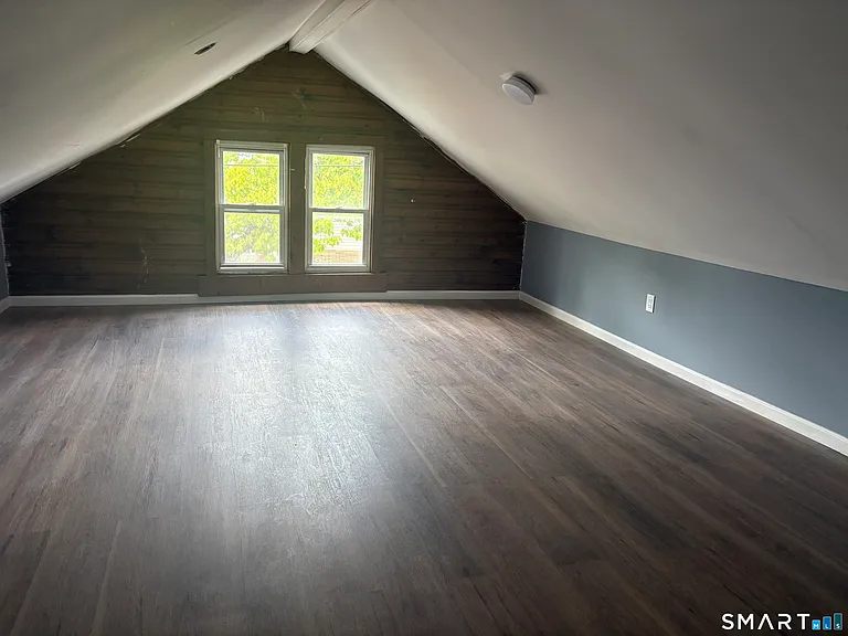 181 Fairmont Ave — Photo 16