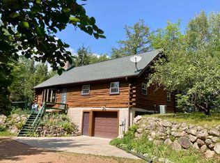 7248 Freedom Trl, Wabeno, WI 54566