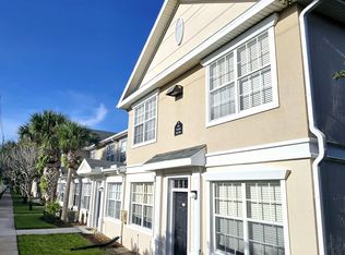 105 Turpial Way APT 101, Melbourne, FL 32901