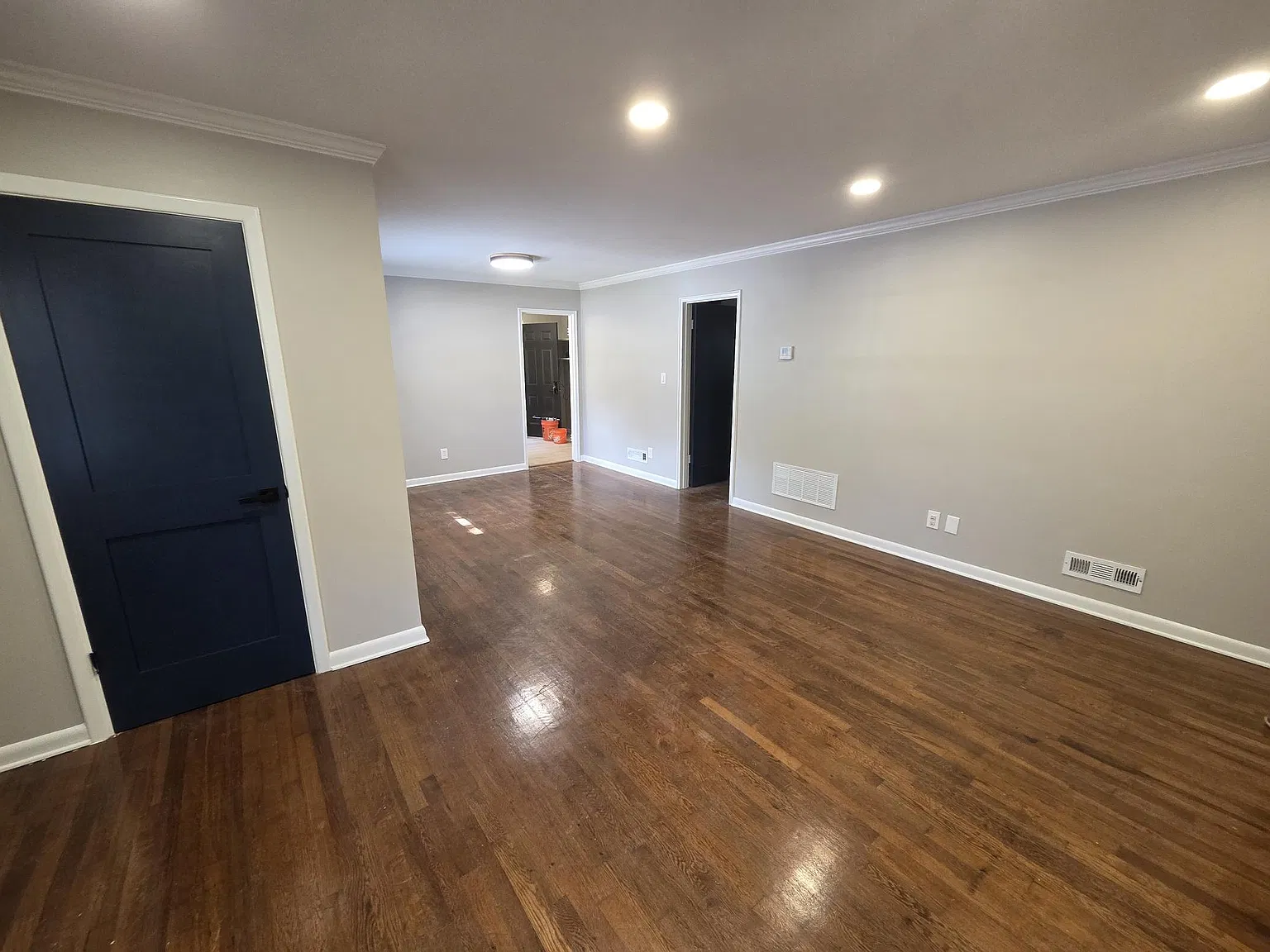 3574 Dove Valley Way — Photo 3