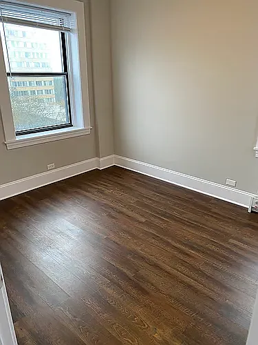 815 W Lakeside Ave #805 — Photo 4