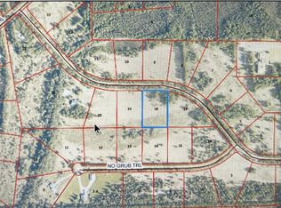 Nhn Harry Lucke Trl, Salcha, AK 99714