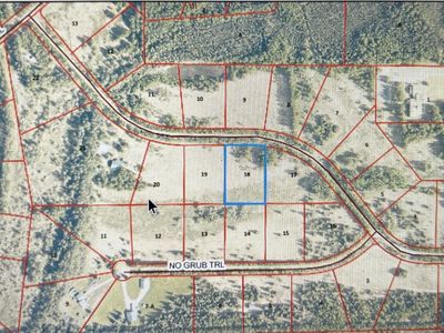 Nhn Harry Lucke Trl, Salcha, AK, 99714