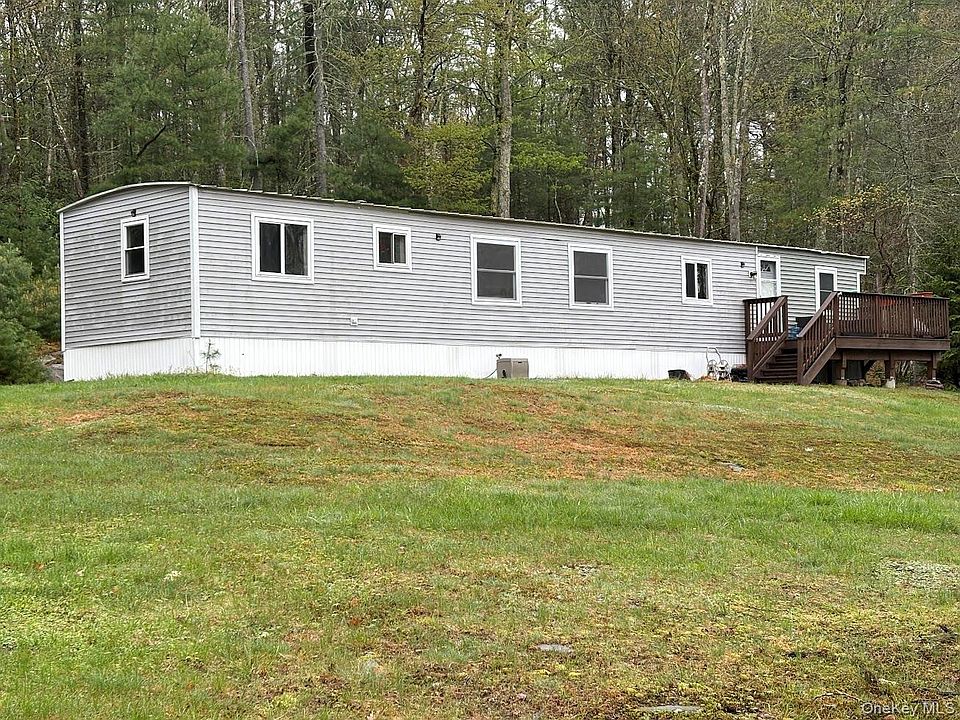 1st image of 39 Hartung Road