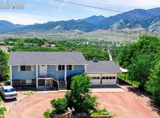2733 King St, Colorado Springs, CO 80904