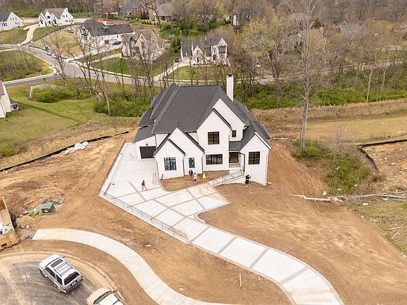 3rd image of 9532 Tarren Mill Ln Lot 135