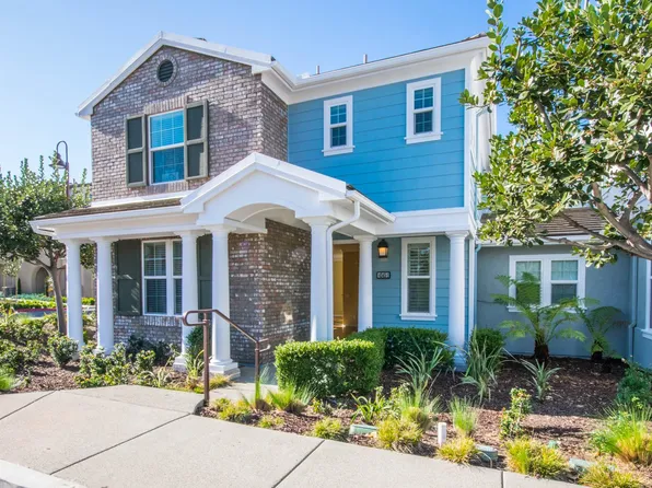 4345 Shoreline Way Unit 1, Oceanside, CA 92056