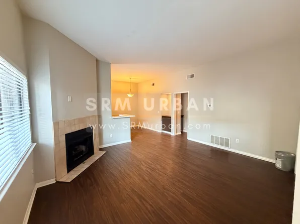 4361 Idaho St #2, San Diego, CA 92104