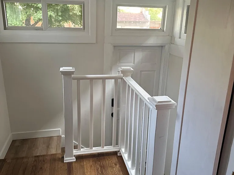 744 S York St — Photo 19
