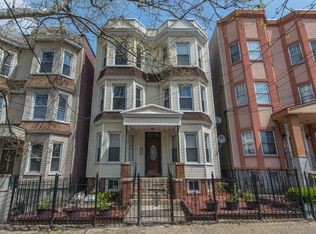110 Duncan Ave #301, Jersey City, NJ 07306