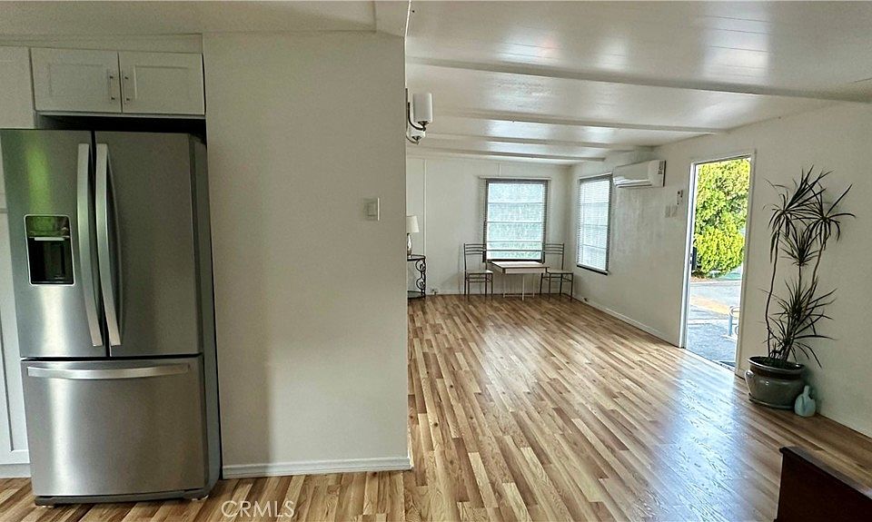1st image of 10711 Sherman Grove Ave Space 36