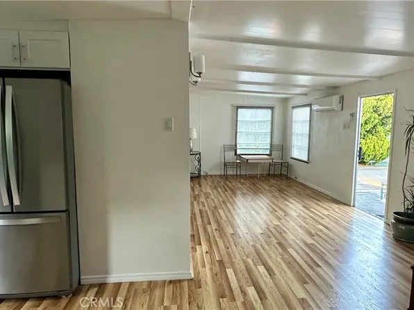 10711 Sherman Grove Ave Space 36, Sunland, CA 91040