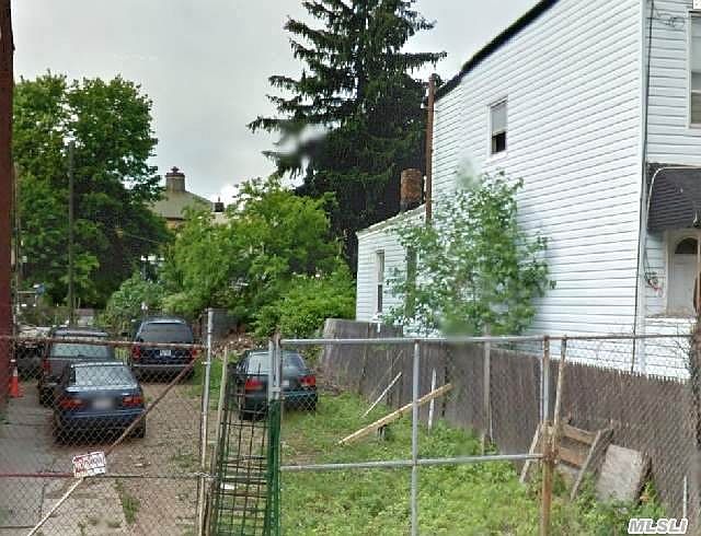 1st image of 641 Glenmore Ave