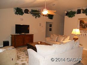 2nd image of 25397 NW 10th Ave