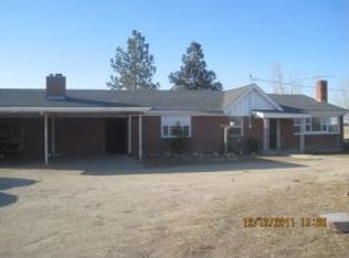 509 W Homedale Rd, Caldwell, ID 83607